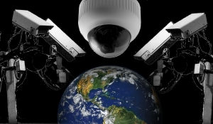nsa_surveillance